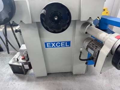 2017 EXCEL ESG 2550AHR Reciprocating Surface Grinders | Charter Auctions (4)