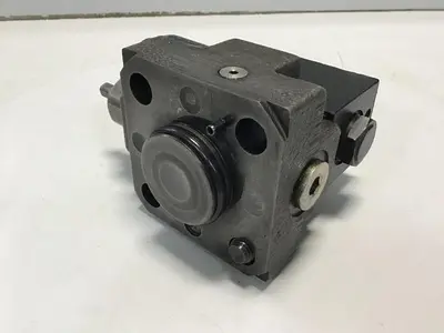 USED VICKERS DG4V-3S-2AL-M-U-HL7-60-EN490