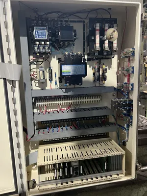 USED BLISS BLISS C-45 PRESS
