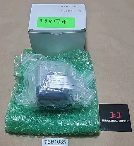 NEW Gemu 1230