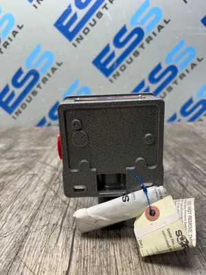 Used SOR 9PP-K45-N4-F1A Misc Electrical & Power Parts South Carolina US | ESS Industrial Equipment Sales #1470053