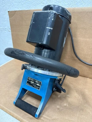 _UNKNOWN_ _UNKNOWN_ Other Metalworking Equipment | Fram Fram LLC (1)