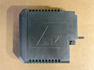Used FISHER-ROSEMOUNT SYSTEMS KJ3204X1-BA1 Misc Electrical & Power Parts British Columbia CA | Lenmark #1439601