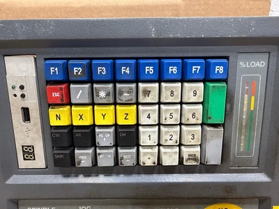 _UNKNOWN_ _UNKNOWN_ Other CNC, Metalworking & Manufacturing | Fram Fram LLC (6)
