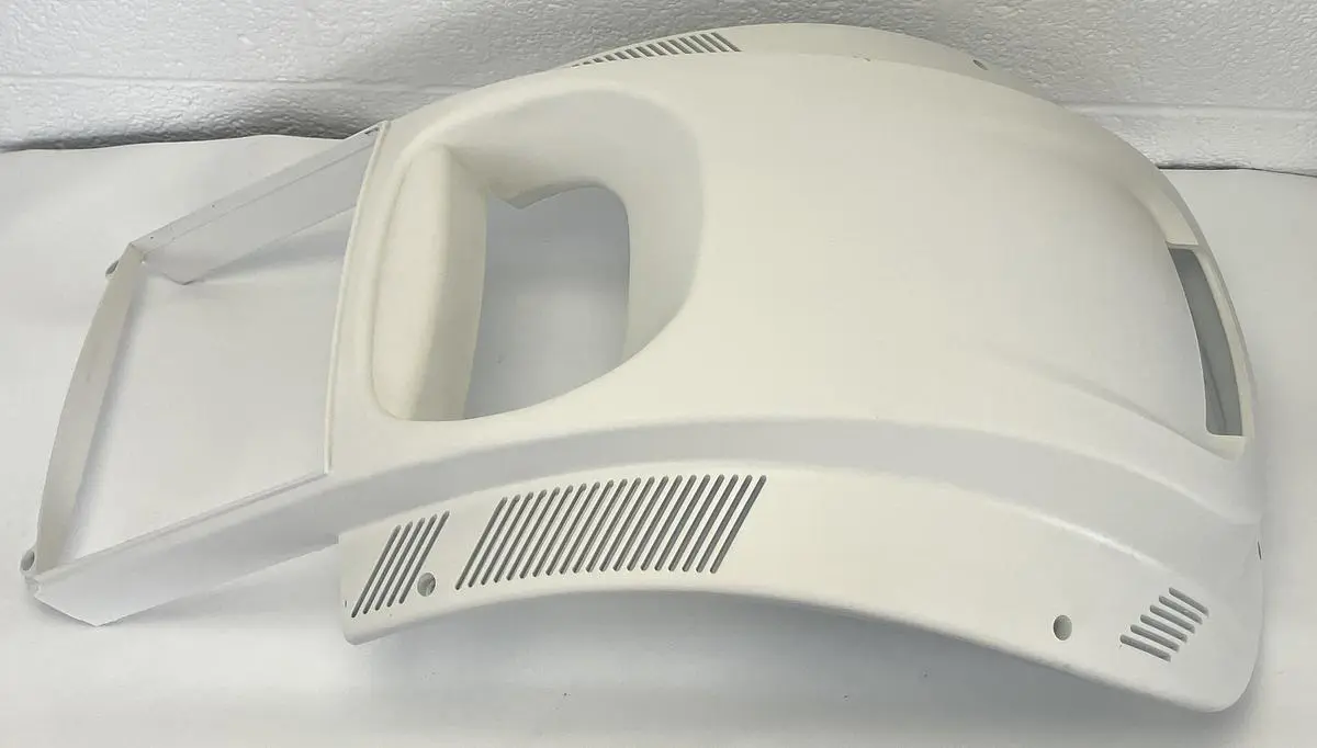 Used GE HEALTHCARE PANDA IRES Medical Parts | Denova Medical #1521808
