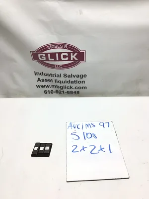 ST M27C1001-10F1 UV EPROMs Auto Memory Chip