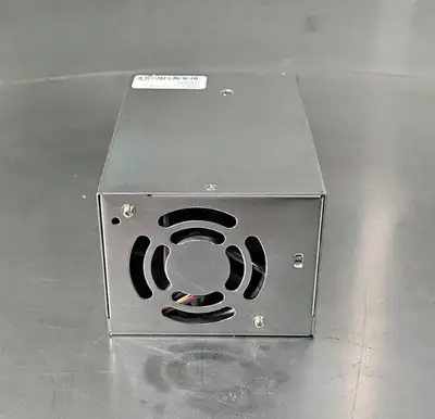 USED Lambda Lambda EWS300-24