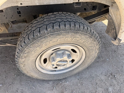 Used 2022 FORD F250 SD XLT PICKUP TRUCK Pickup Trucks Texas US | Miedema Asset Management Group #1315691