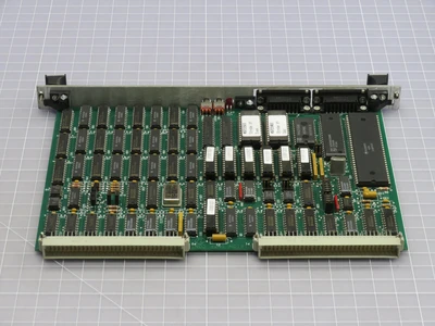 Used UNIVERSAL INSTRUMENT _UNKNOWN_ Programmable Logic Controllers Texas US | OCO Industrial #1626723