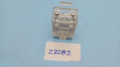 USED KIMUDEN ST-28