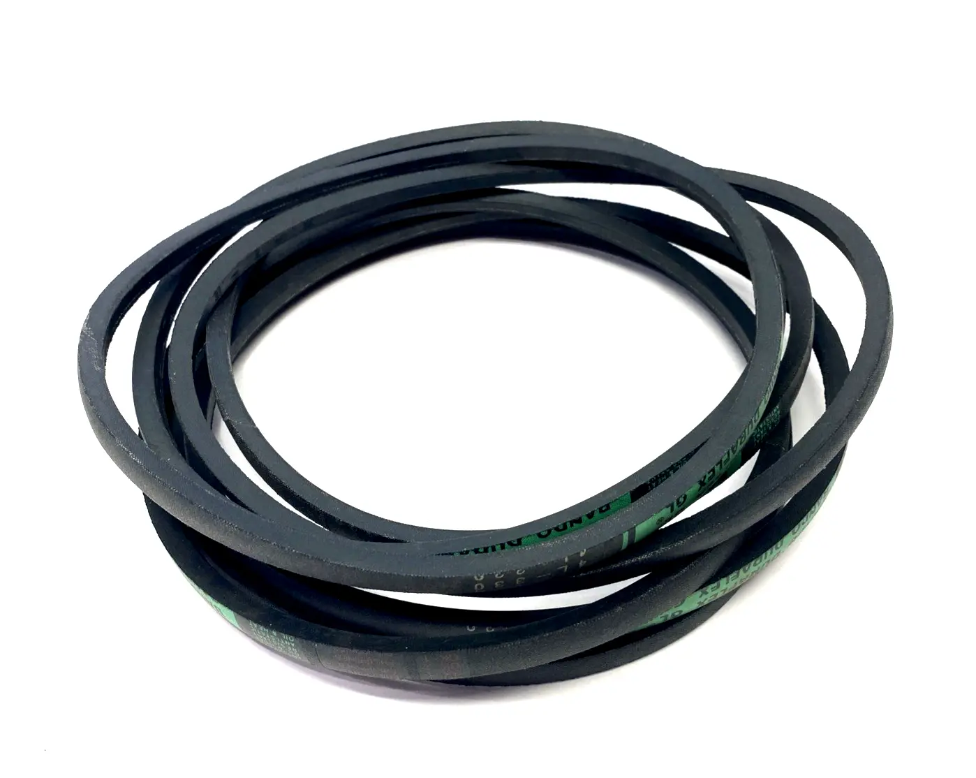 USED BANDO 43809722, 4L-330