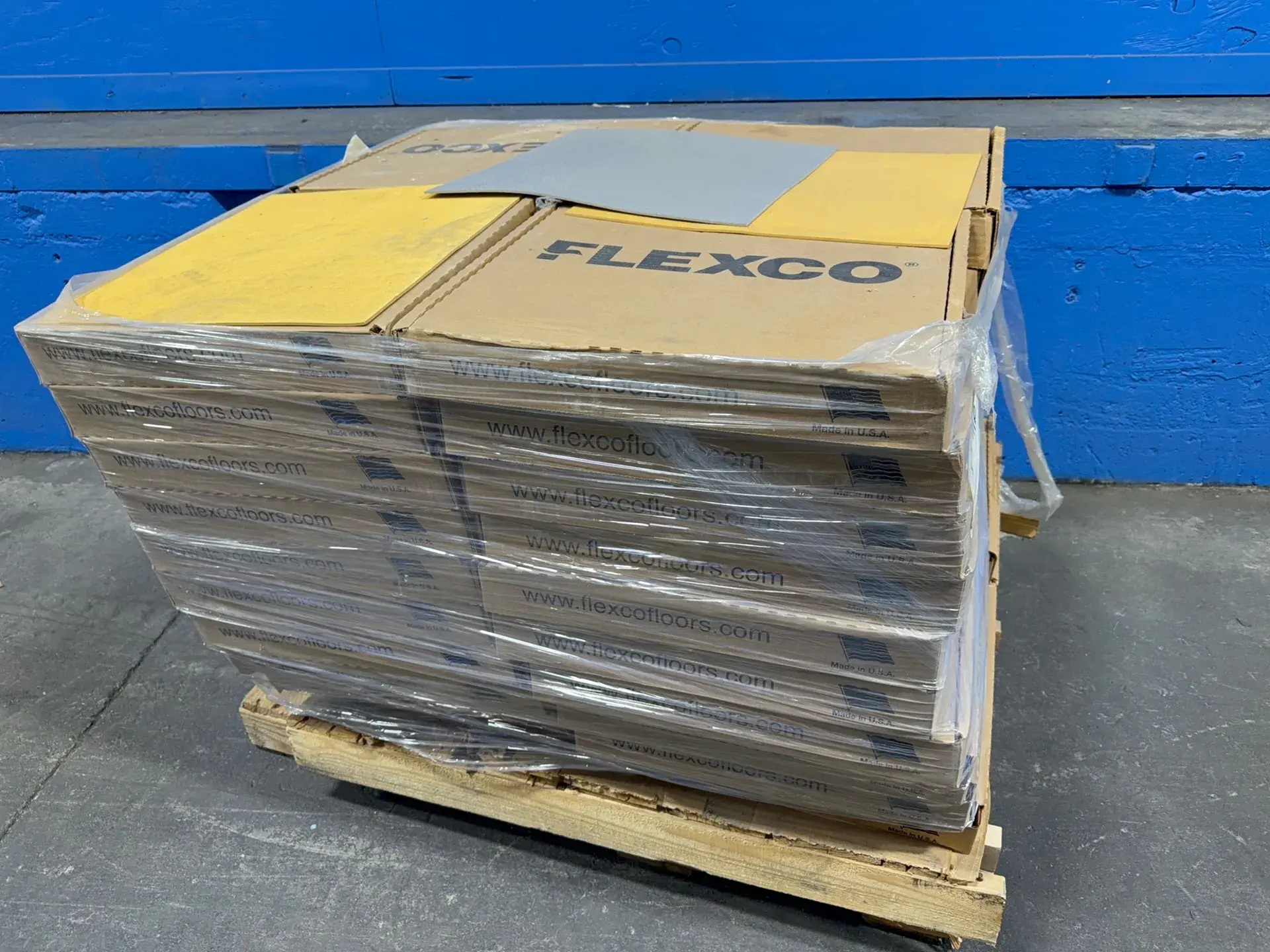 New | in-Stock FLEXCO SE061 Miscellaneous MRO Ohio US | HGR 24 #1266337