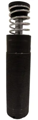 NEW ACE CONTROLS MA4550