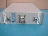 Used Solitra OY ADC 1800 Circuit Breakers Arizona US | ASSET CONVERSION SPECIALISTS, INC. #308104