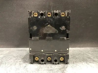 USED SQUARE D FAP36015