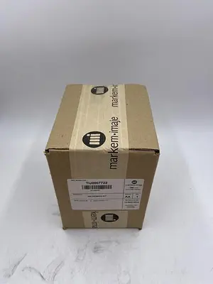 New | in-Stock MARKEM-IMAJE MARKEM-IMAJE T1J0007722 Ink Jet Coders & Printers | ND Industrial Surplus #1216004