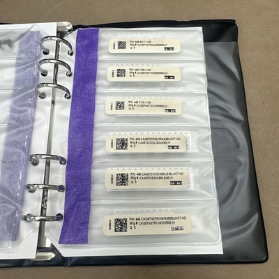NEW Digi-Key Mega-CG01-E24-KIT