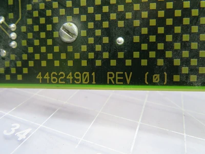Used UNIVERSAL INSTRUMENT _UNKNOWN_ Circuit Boards Texas US | OCO Industrial #1663316