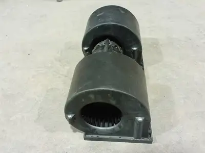 NEW SANDVIK 04730907