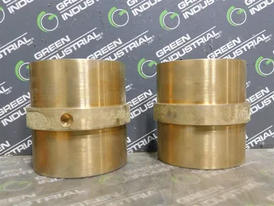 USED TOG 271A9646P0001