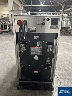 USED STERIS Steris Steam Generator, Type VHP1000ED