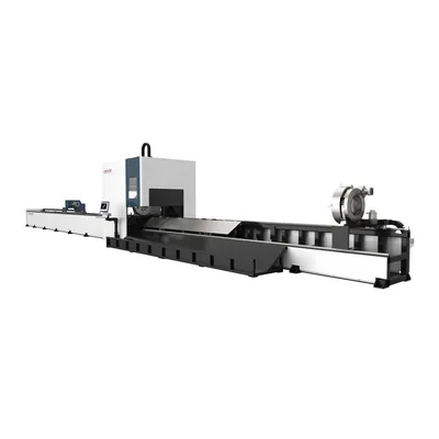 New | in-Stock LONE STAR LIGHTENING ROTARY PRO Laser Cutters Florida US | Sierra Victor Machinery #1467687
