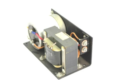 Used Elpac Power System BFS100-24 Single Output Power Supplies California US | Davliegogo LLC #1708049
