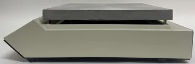 Torrey Pines Scientific HP61A Magnetic Stirrers & Hotplate Stirrers | ANACAPA EQUIPMENT BROKERS, INC (6)