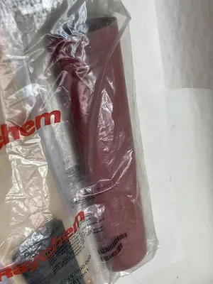 New | in-Stock RAYCHEM HVT-81-G Miscellaneous Equipment (Electrical & Power) | Surplus Asset Holdings #1197749