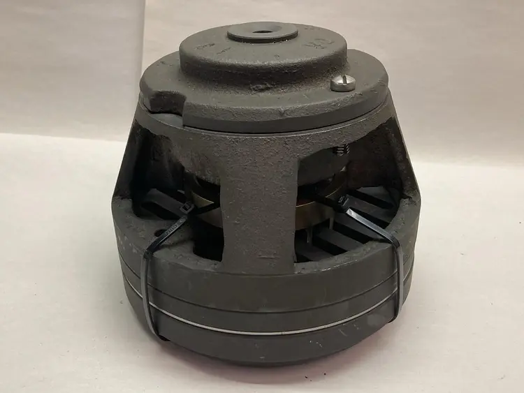 Used INGERSOLL RAND 30250806 Air Compressor Parts Ohio US | Surplus Asset Holdings #1226063