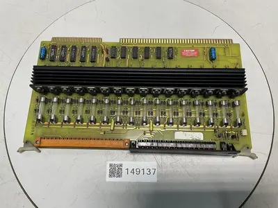 USED CINCINNATI MILACRON 3-531-4479A
