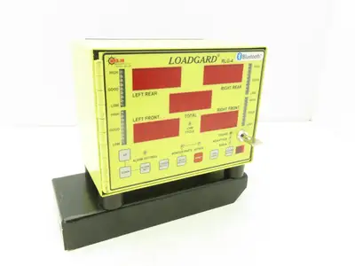 Used HELM _UNKNOWN_ Sensors | Arrow Industrial #558321