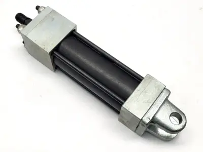 USED SCHRADER 30-0201