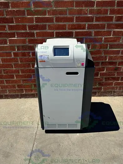Used CARESTREAM DRYVIEW 6950 LASER IMAGING SYSTEM 100-120 V, MFG 2019 Medical Imaging - Other California US | Equipment Lab #488769