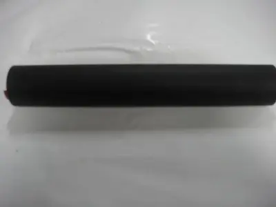 NEW HAMADA E14-16-3