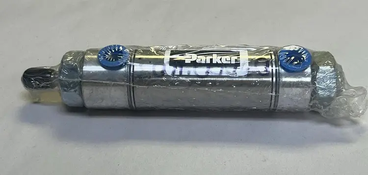 New | in-Stock PARKER WD453342A Cylinders | Surplus Asset Holdings #1206794