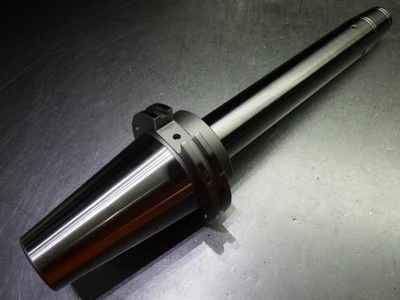 SECO CAT50 20mm Balanceable Shrink Fit Tool Holder NE-560X-03337508 (LOC690)