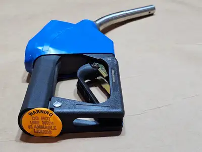 NEW OPW 19DEF-0500SS