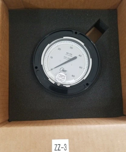 NEW 3D INSTRUMENT 25544-22B21