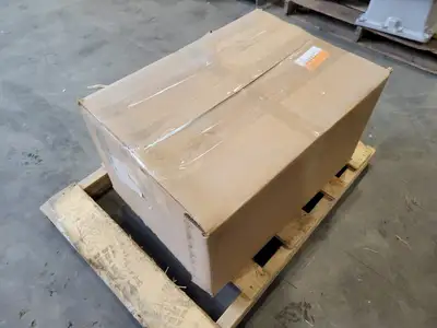 NEW CATERPILLAR 313-4078