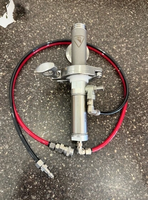 USED 2023 UNIFILLER ELF 400