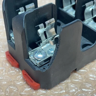 NEW Littelfuse LFJ600302PID