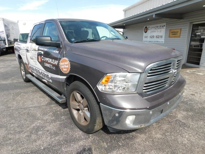 Used _UNKNOWN_ _UNKNOWN_ Pickup Trucks Florida US | Thompson Auctioneers #1312020