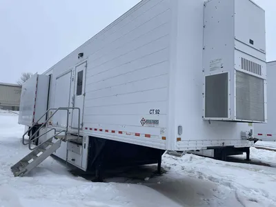 2006 PHILIPS biograph 16 mobile ct | JYC EQUIPMENT (3)