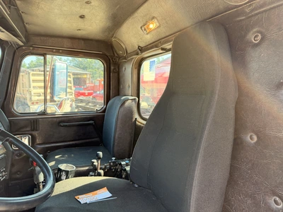 Used 1994 WESTERN STAR 4800 4842F 6X4 Dump trucks Michigan US | Miedema Asset Management Group #1340406