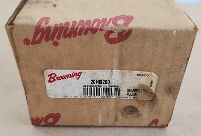 NEW Browning 1055698