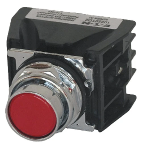 Cutler-Hammer 10250T706R [New]