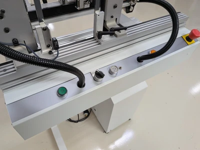 Used Universal Instruments 5362i Miscellaneous PCB & SMT Equipment Michigan US | 4Tech USA #1540517