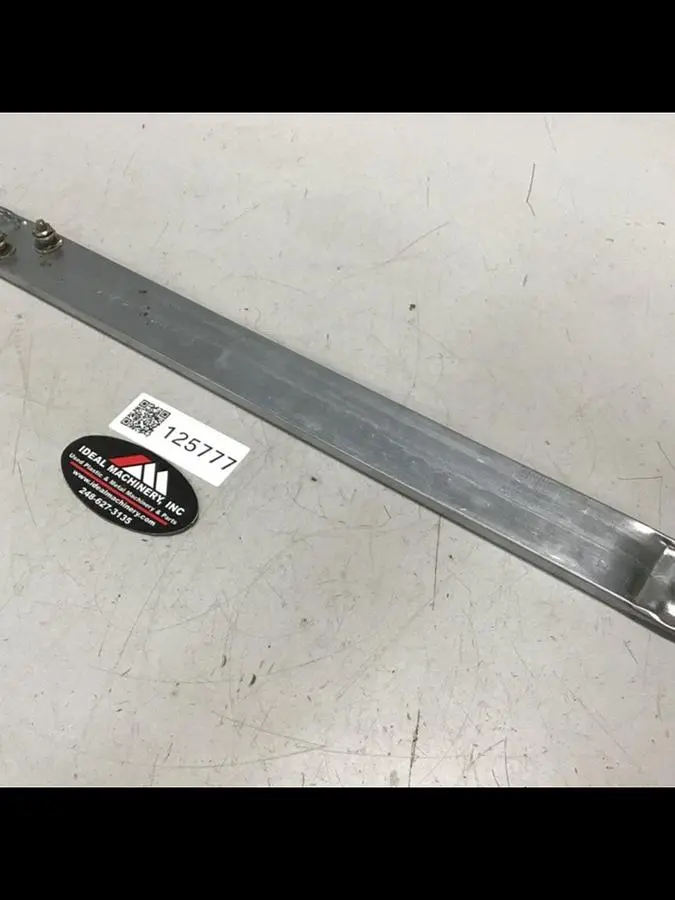 NEW VULCAN ELECTRIC 403512