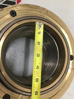 USED ENGEL 2000/450DHTBN